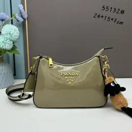 prada aaa qualite mini sac a main pour femme s_12527aa